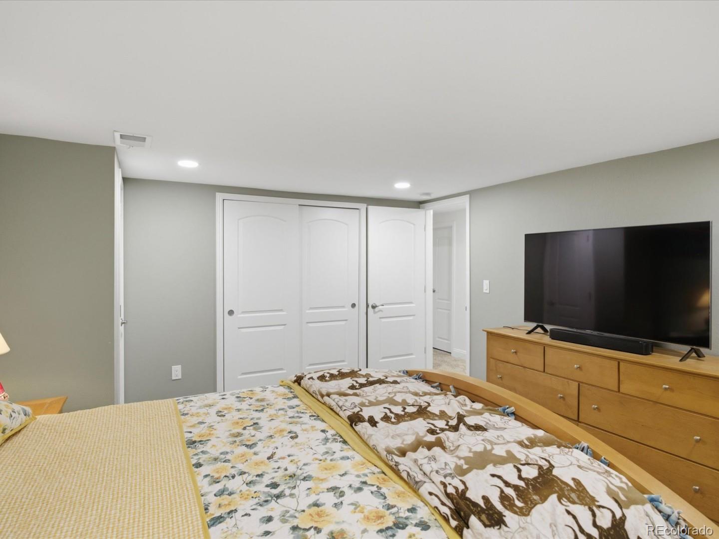 MLS Image #22 for 6512 s sherman street,centennial, Colorado