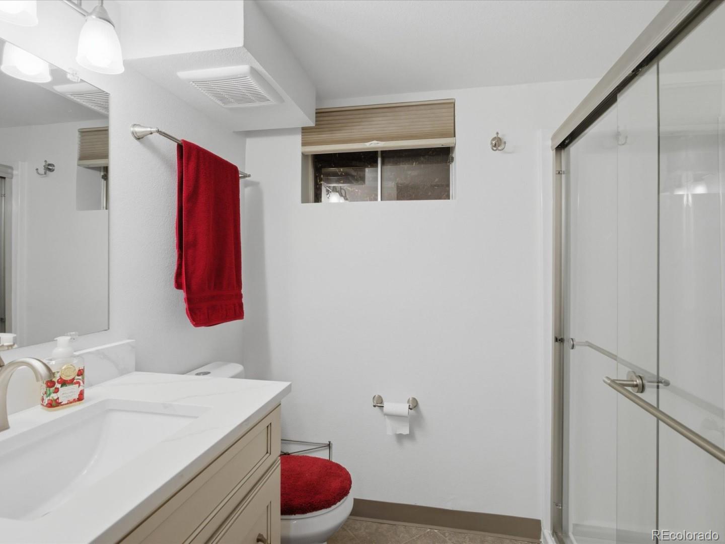 MLS Image #24 for 6512 s sherman street,centennial, Colorado