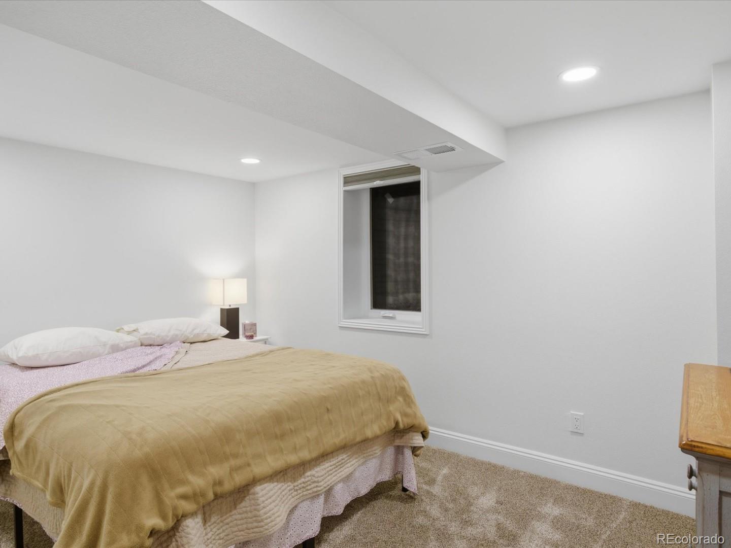 MLS Image #25 for 6512 s sherman street,centennial, Colorado