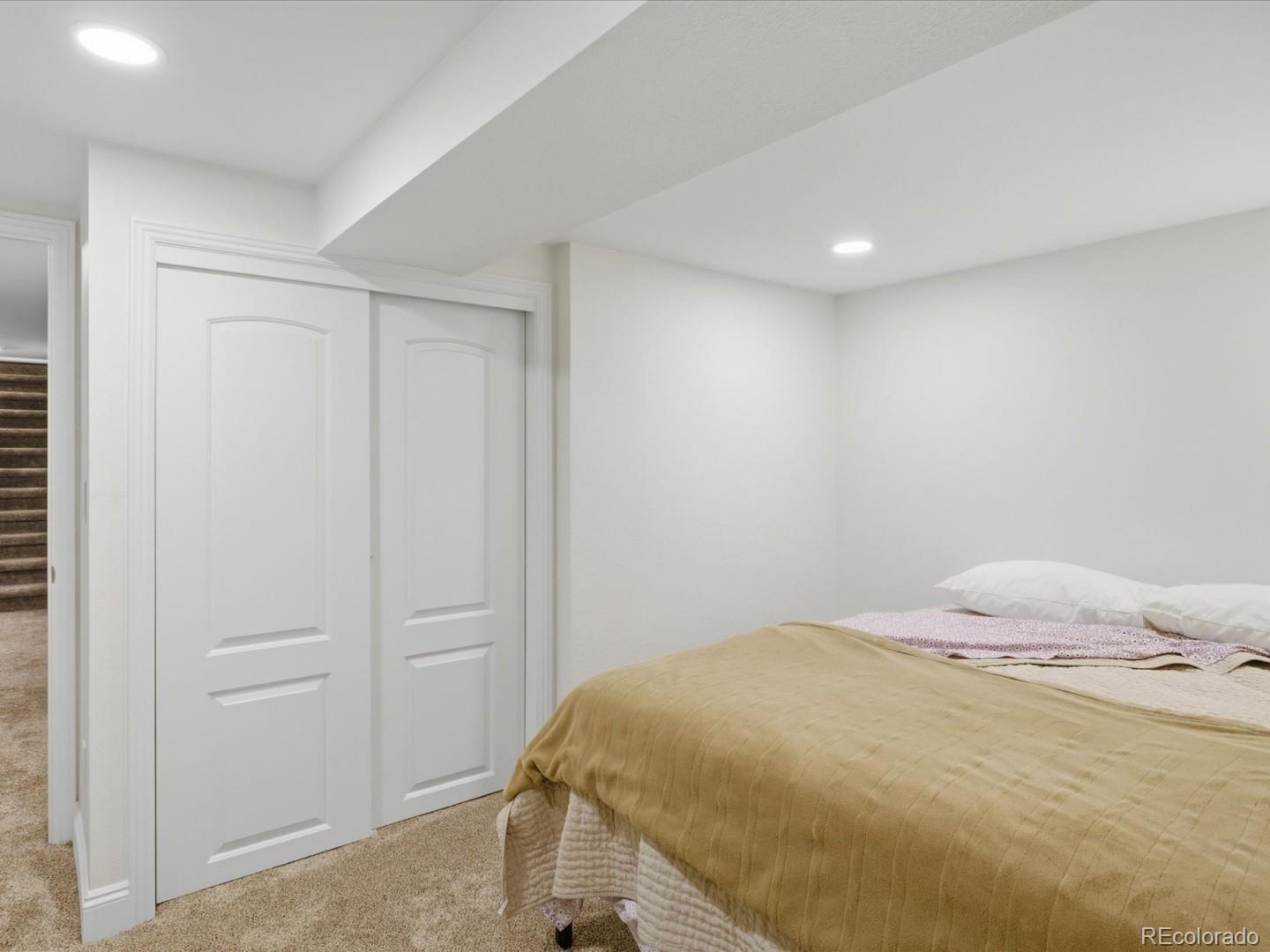 MLS Image #26 for 6512 s sherman street,centennial, Colorado