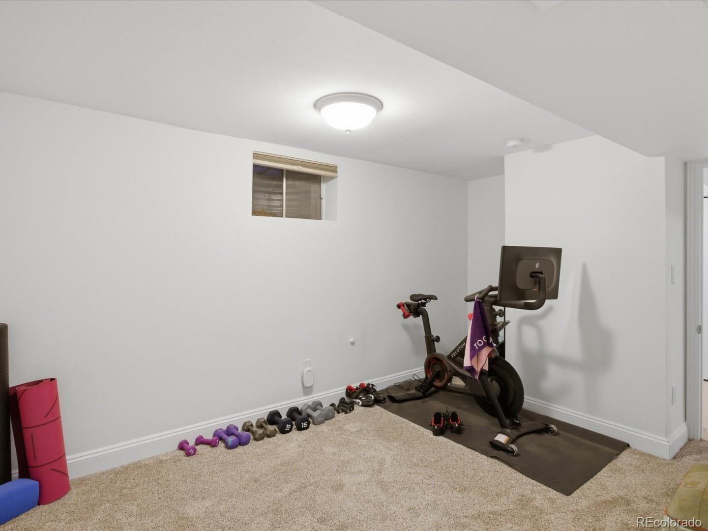 MLS Image #27 for 6512 s sherman street,centennial, Colorado