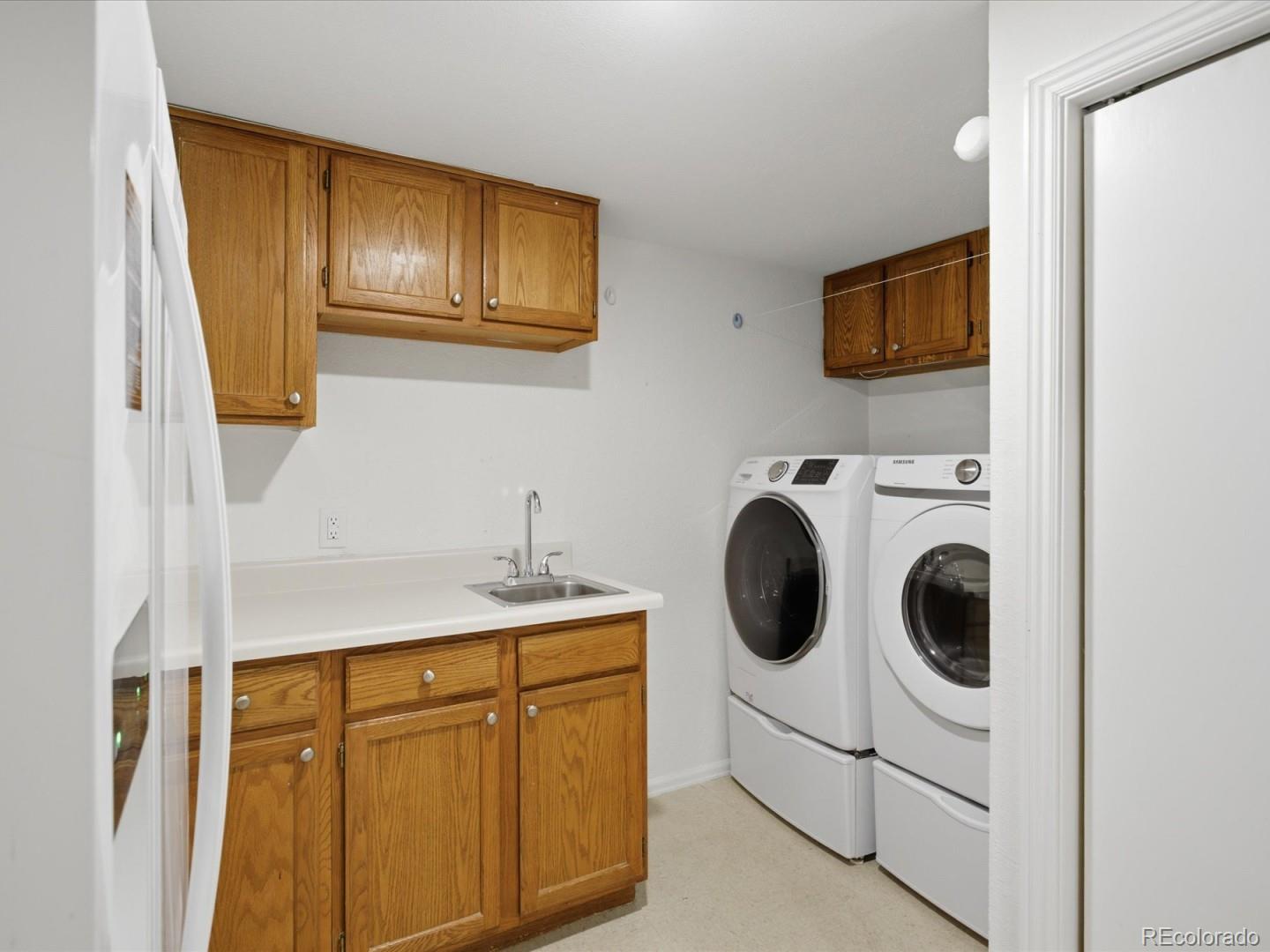 MLS Image #28 for 6512 s sherman street,centennial, Colorado