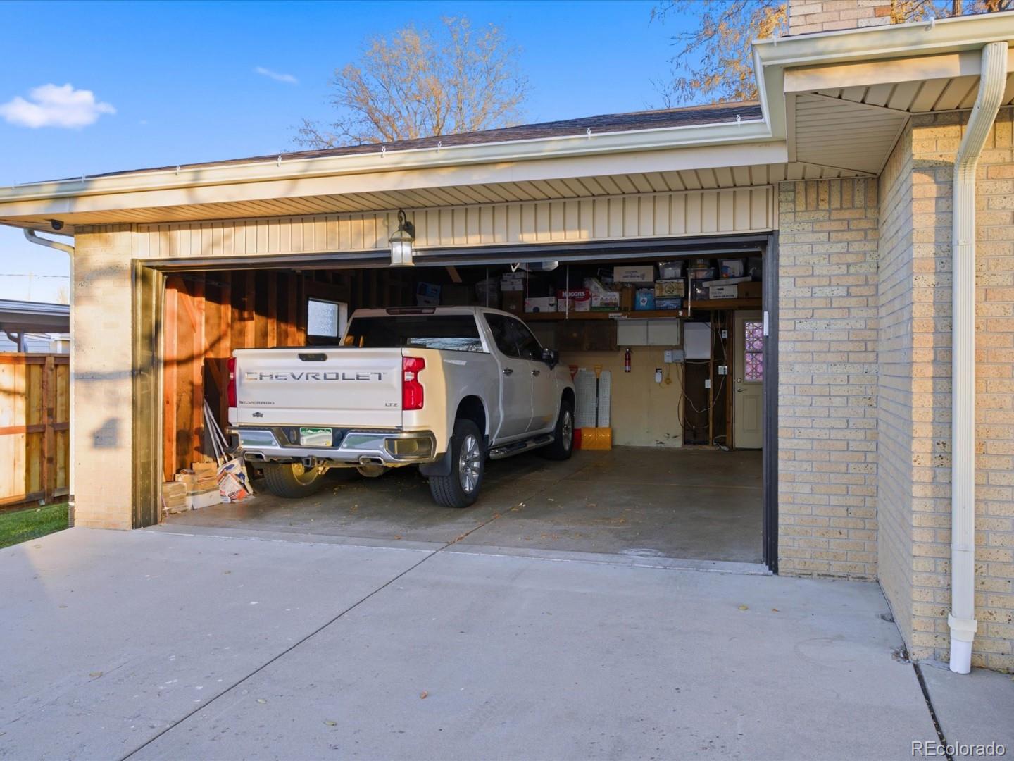MLS Image #29 for 6512 s sherman street,centennial, Colorado
