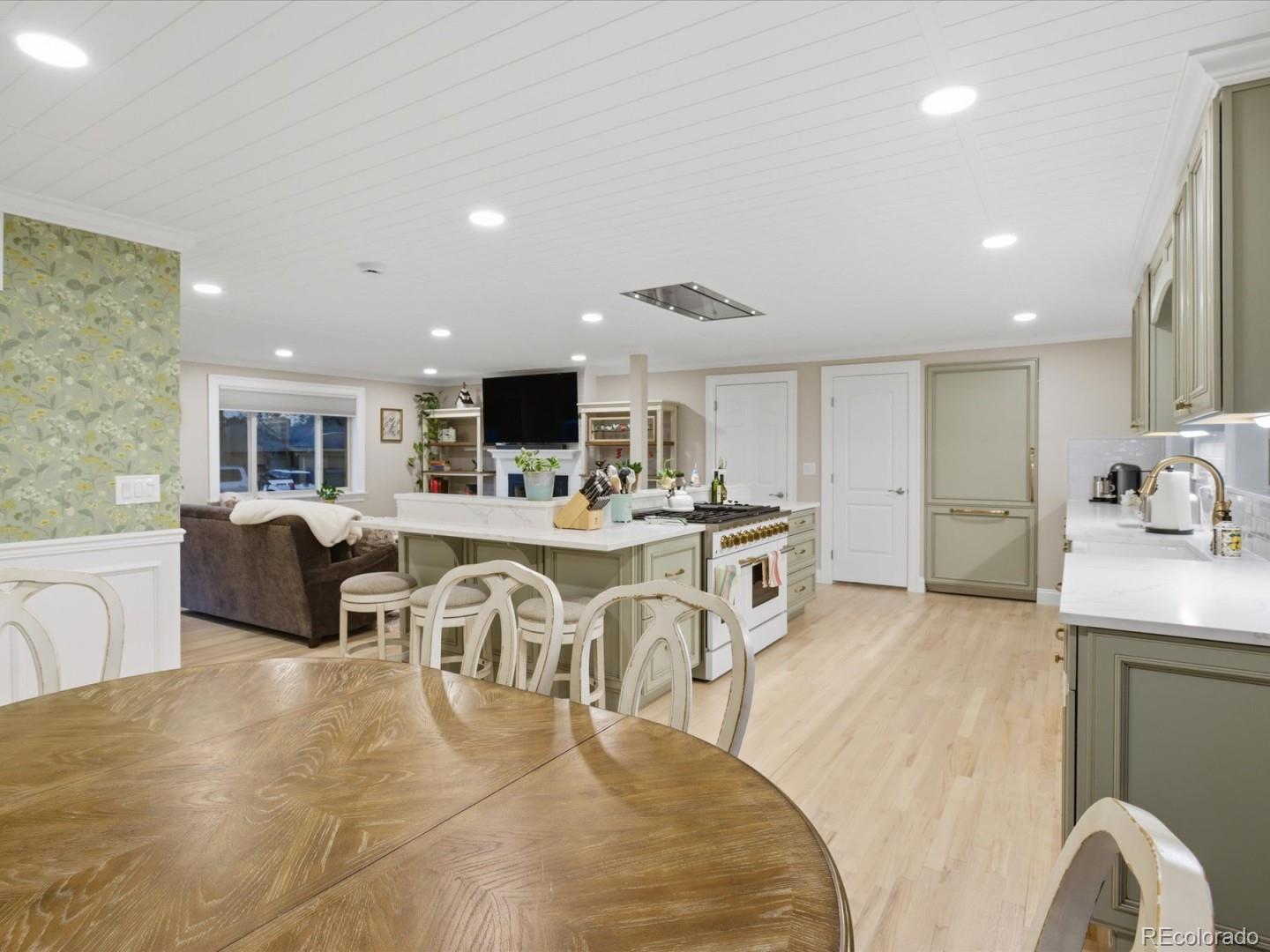 MLS Image #6 for 6512 s sherman street,centennial, Colorado