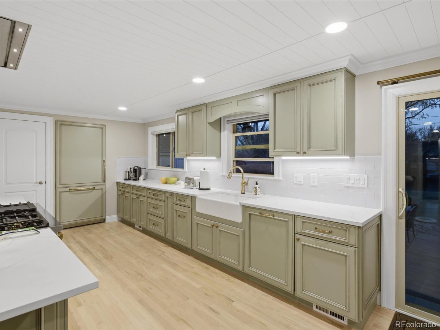 MLS Image #7 for 6512 s sherman street,centennial, Colorado