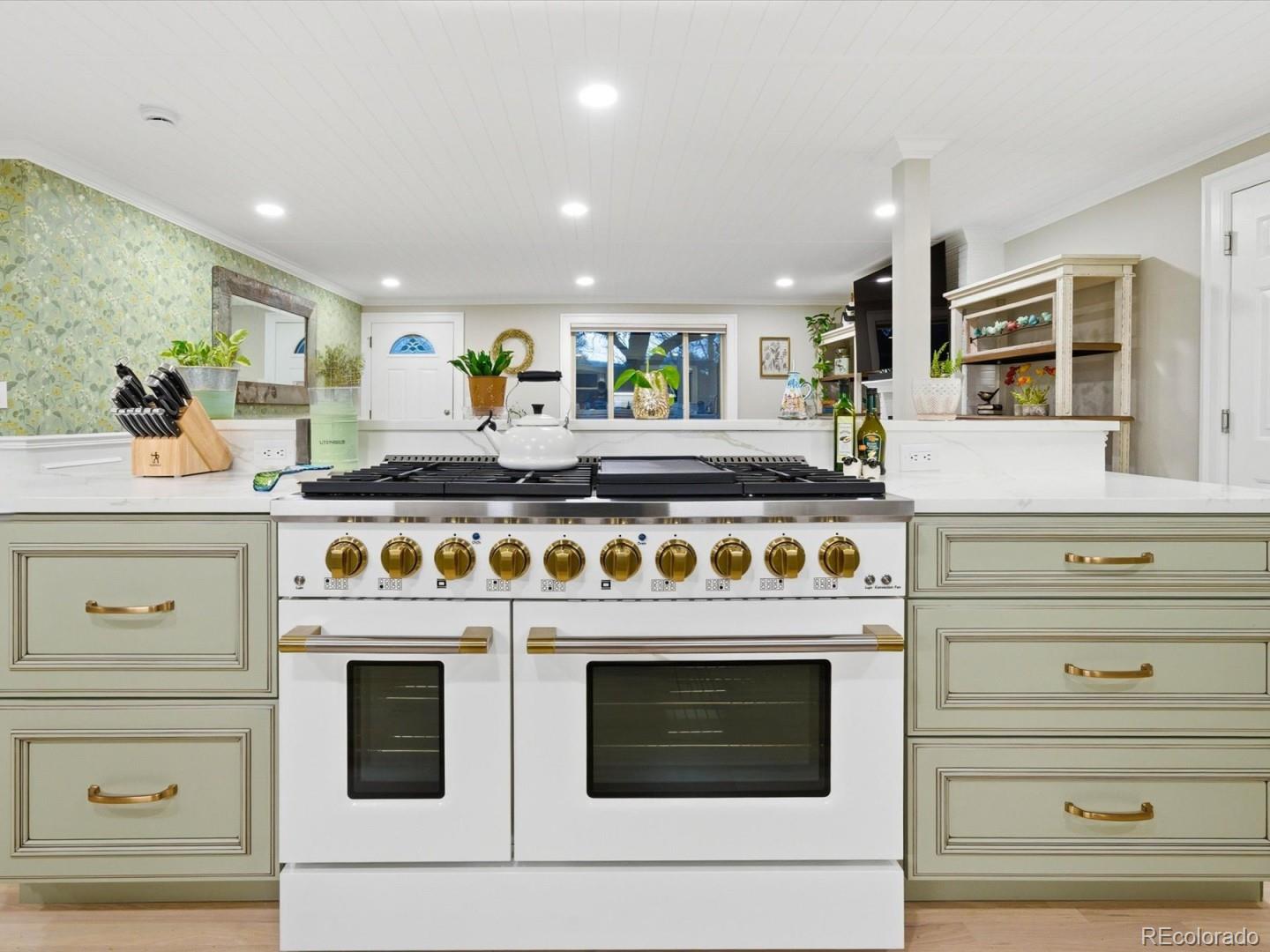 MLS Image #8 for 6512 s sherman street,centennial, Colorado