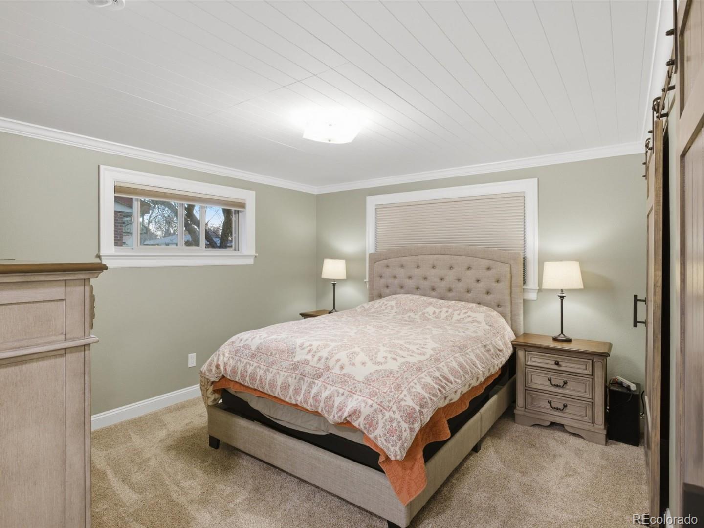 MLS Image #9 for 6512 s sherman street,centennial, Colorado