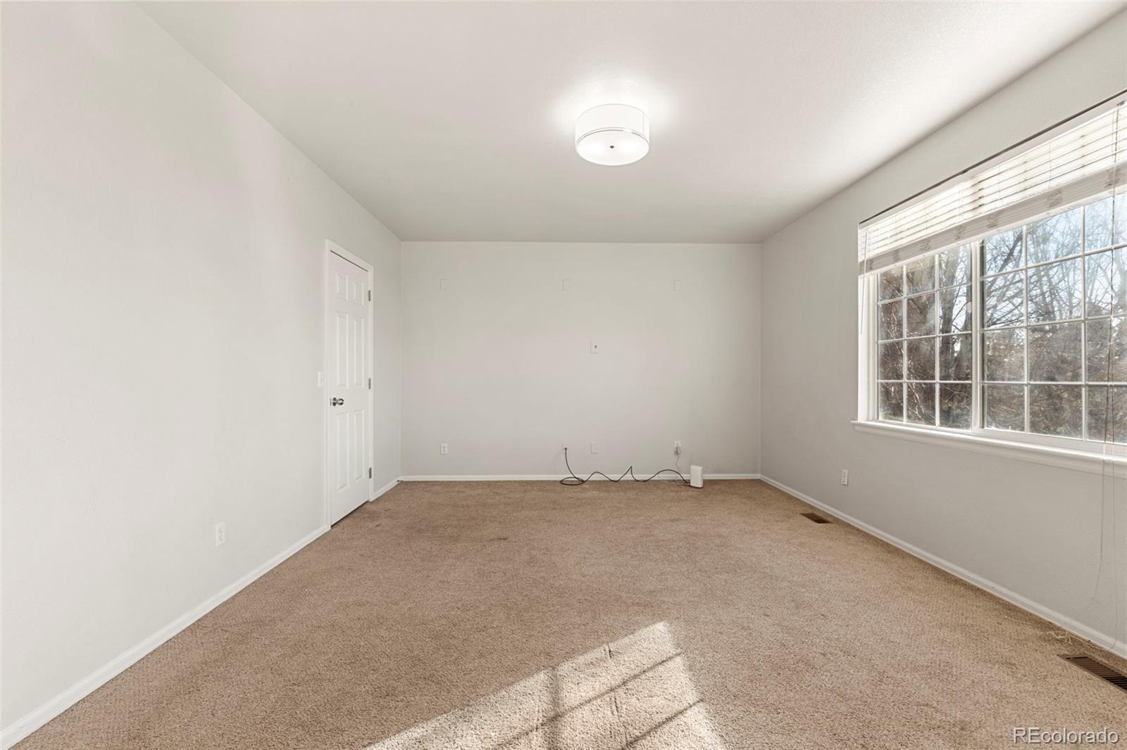 MLS Image #10 for 3725 s nepal street,aurora, Colorado