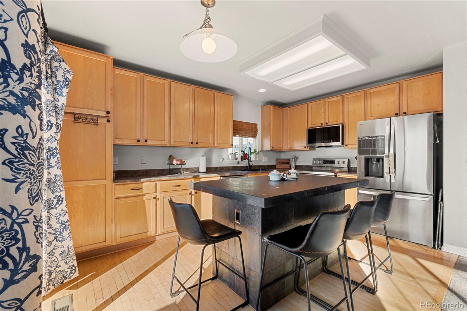 MLS Image #11 for 3725 s nepal street,aurora, Colorado