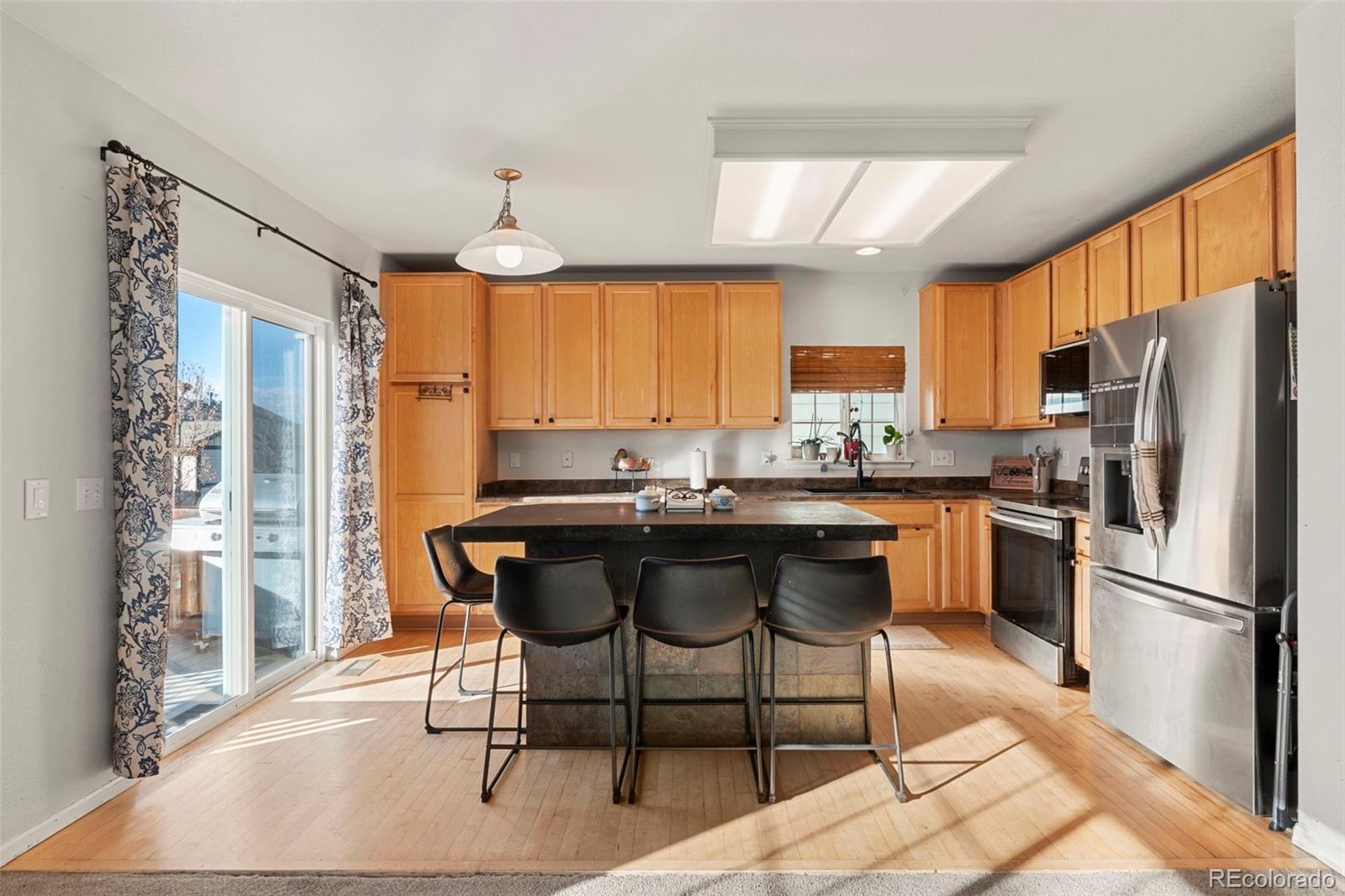 MLS Image #12 for 3725 s nepal street,aurora, Colorado