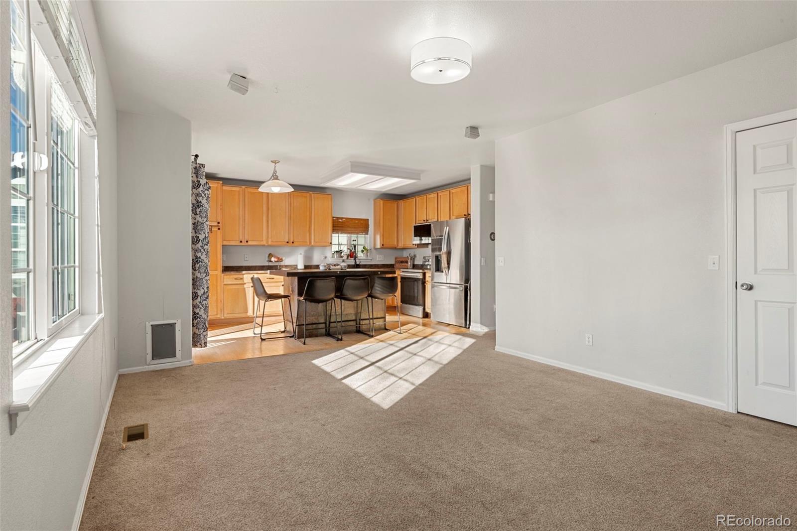 MLS Image #13 for 3725 s nepal street,aurora, Colorado