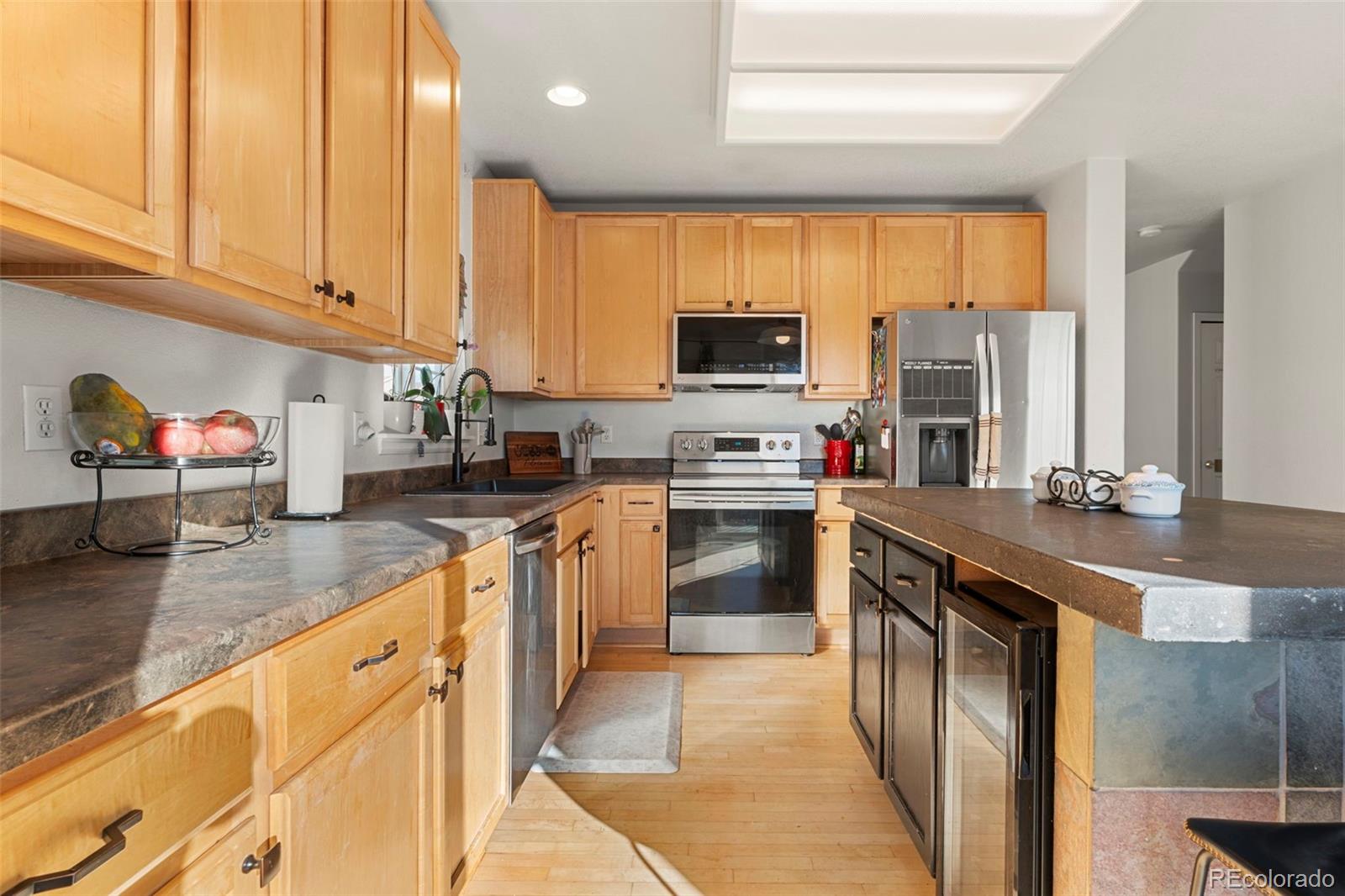 MLS Image #14 for 3725 s nepal street,aurora, Colorado