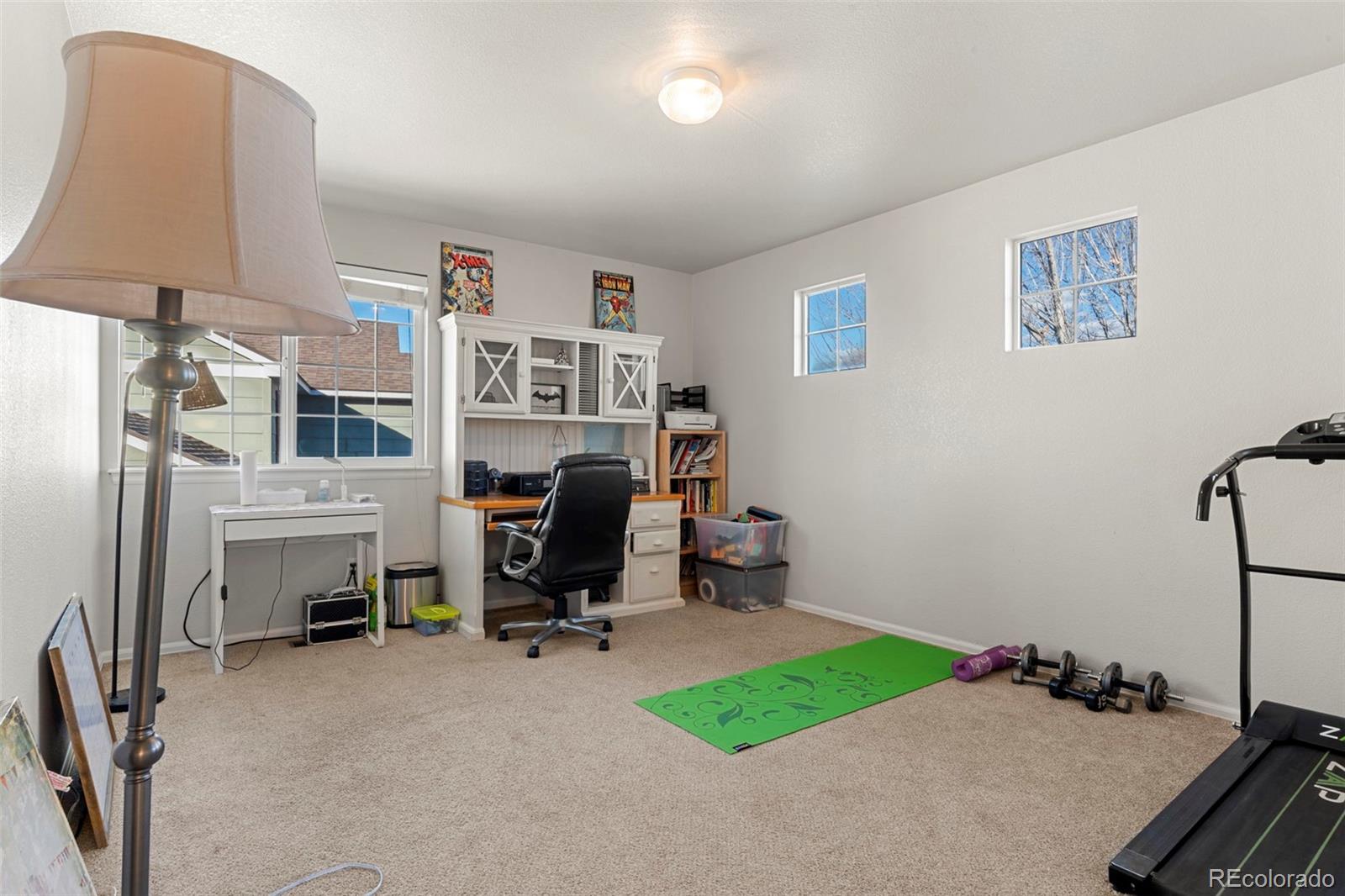 MLS Image #15 for 3725 s nepal street,aurora, Colorado