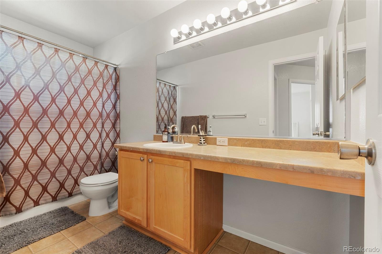MLS Image #16 for 3725 s nepal street,aurora, Colorado
