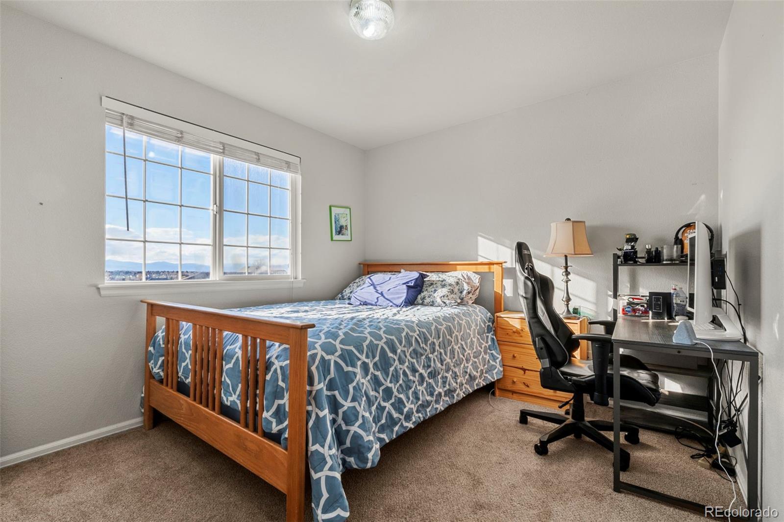 MLS Image #18 for 3725 s nepal street,aurora, Colorado