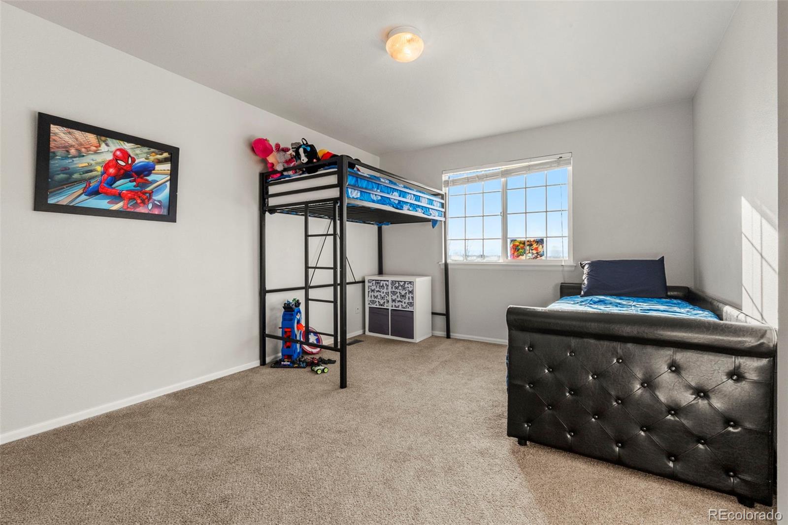 MLS Image #19 for 3725 s nepal street,aurora, Colorado