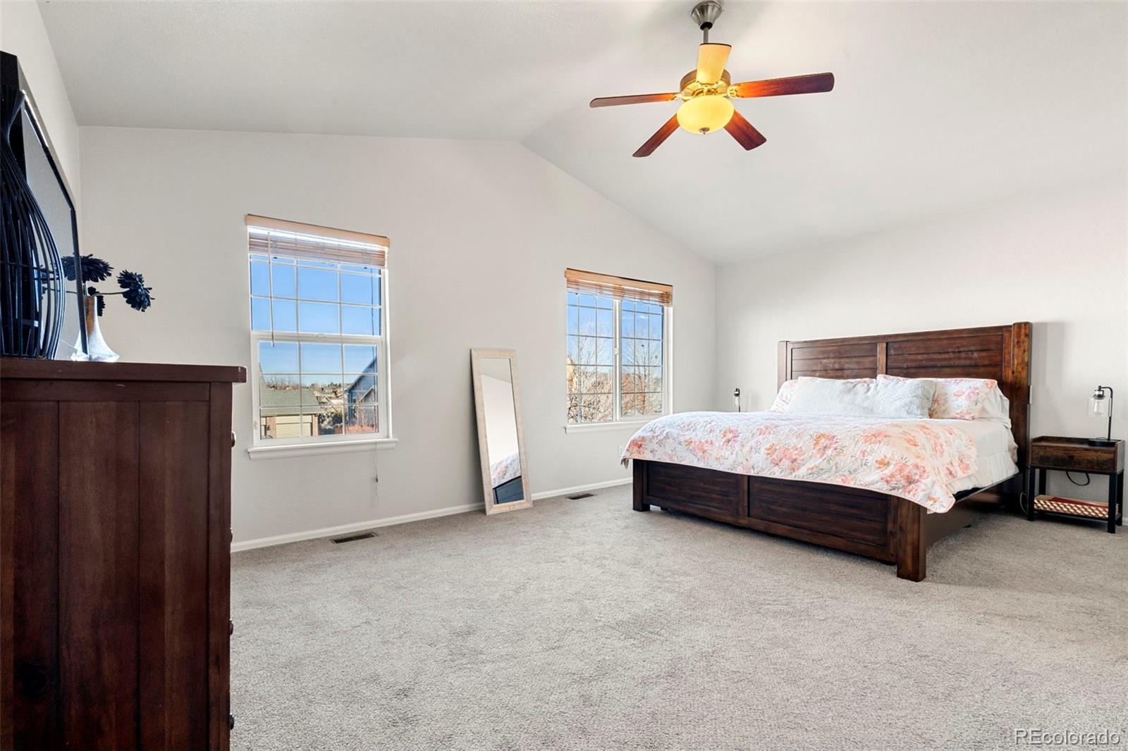 MLS Image #20 for 3725 s nepal street,aurora, Colorado