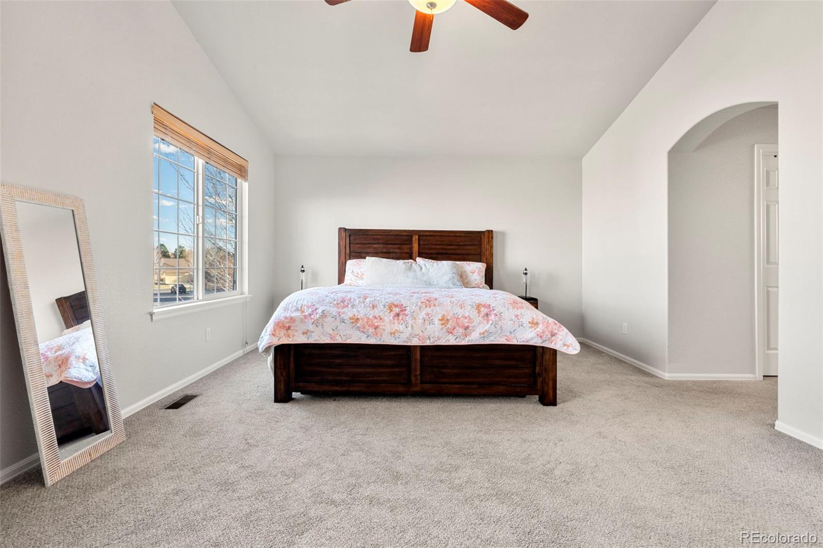 MLS Image #21 for 3725 s nepal street,aurora, Colorado