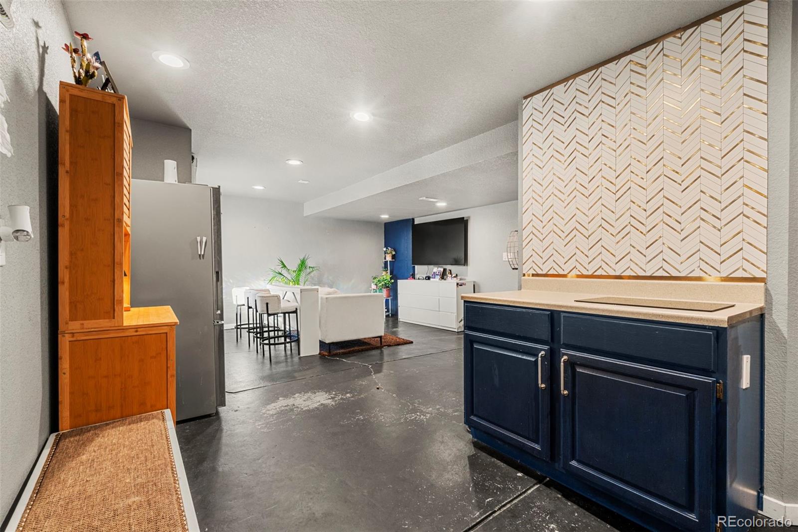 MLS Image #24 for 3725 s nepal street,aurora, Colorado