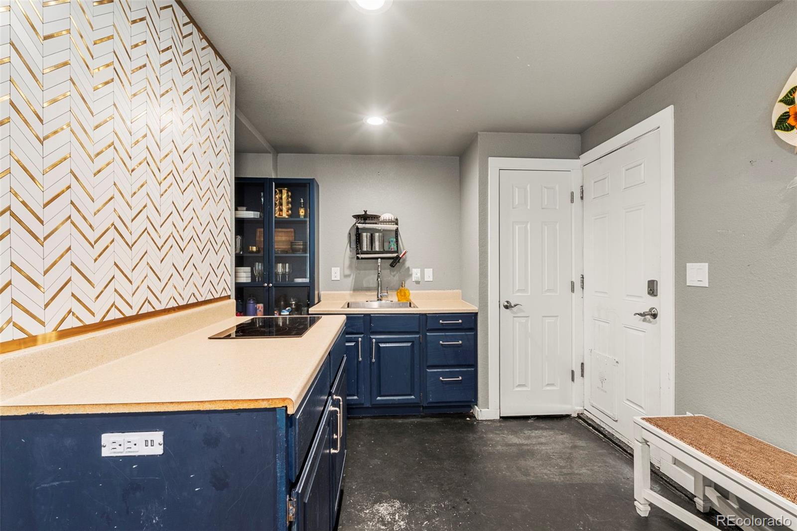 MLS Image #25 for 3725 s nepal street,aurora, Colorado