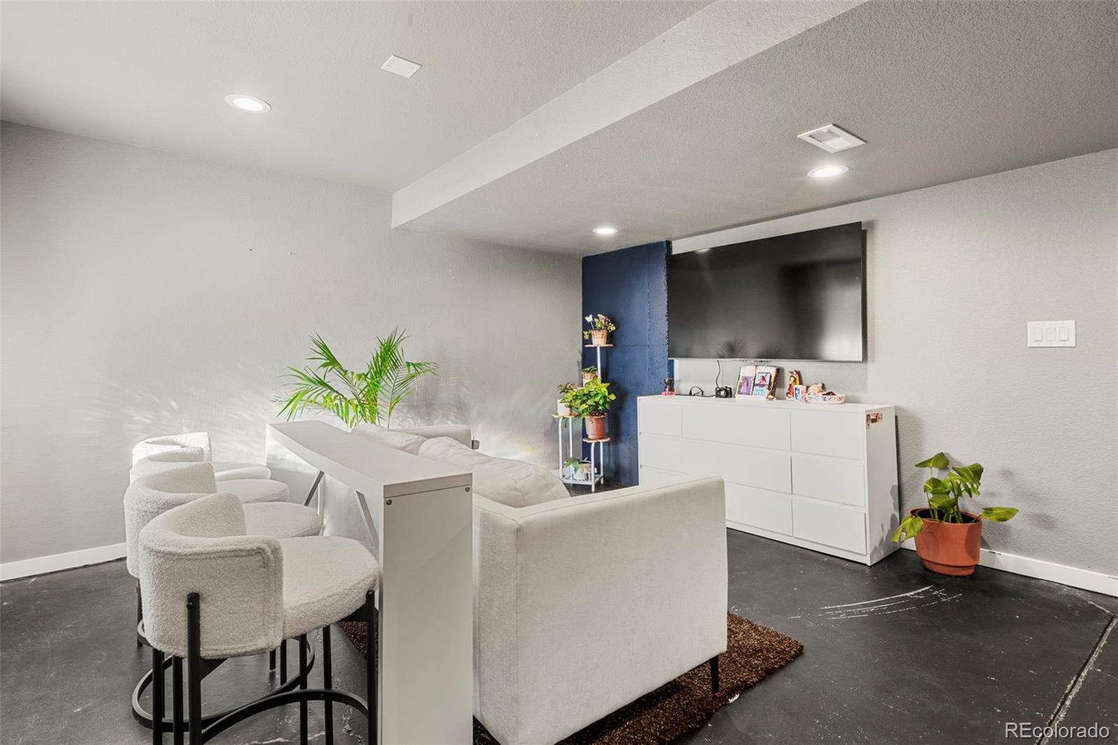 MLS Image #26 for 3725 s nepal street,aurora, Colorado