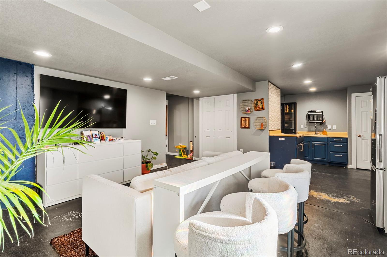 MLS Image #27 for 3725 s nepal street,aurora, Colorado
