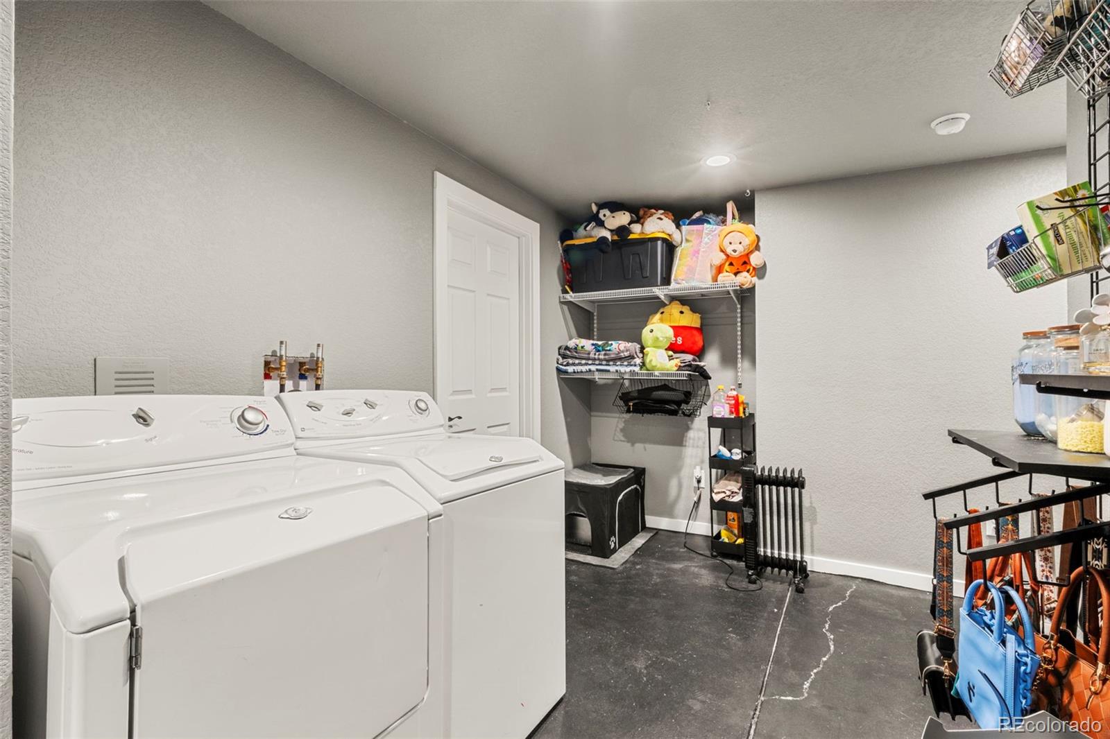MLS Image #29 for 3725 s nepal street,aurora, Colorado