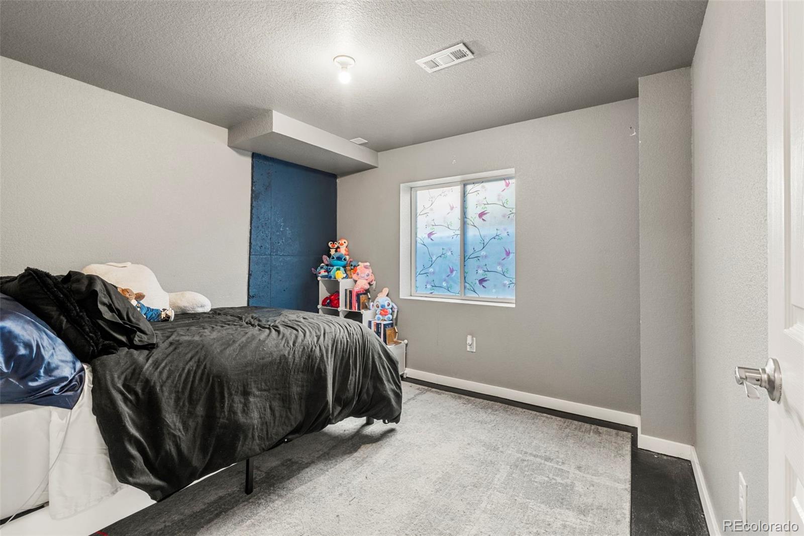 MLS Image #30 for 3725 s nepal street,aurora, Colorado
