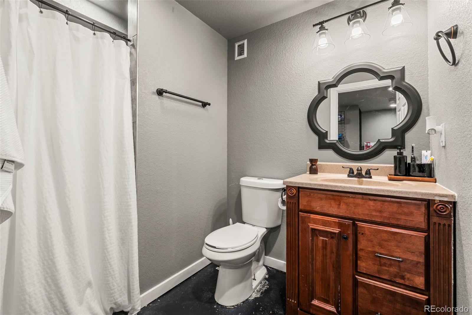 MLS Image #31 for 3725 s nepal street,aurora, Colorado