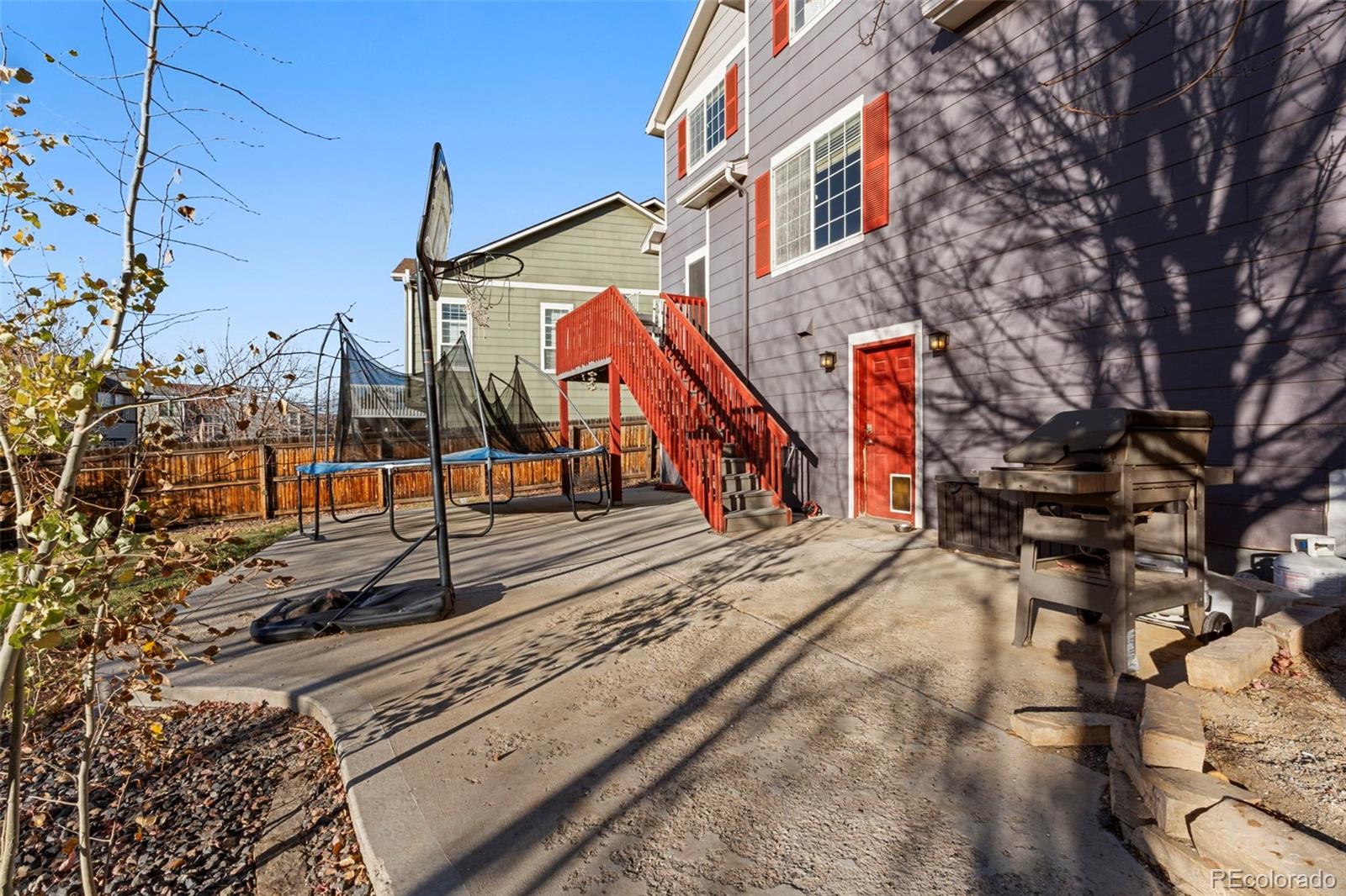MLS Image #32 for 3725 s nepal street,aurora, Colorado
