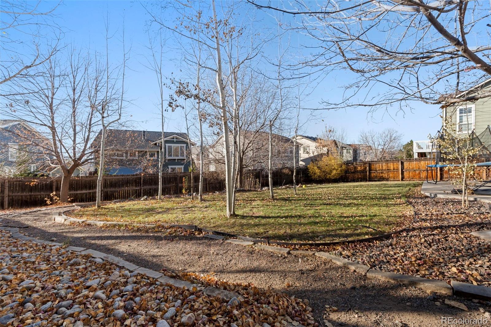 MLS Image #33 for 3725 s nepal street,aurora, Colorado