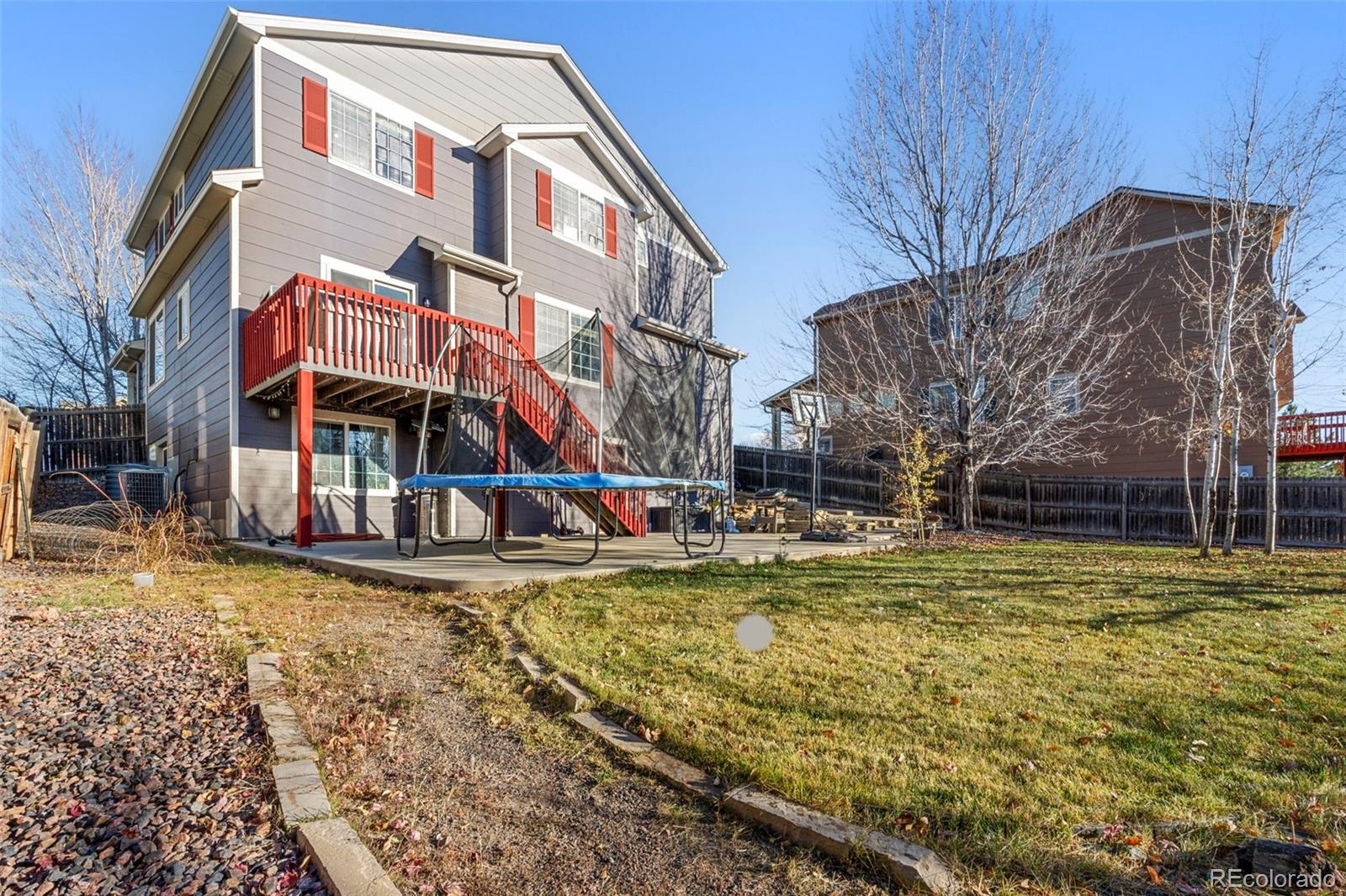 MLS Image #34 for 3725 s nepal street,aurora, Colorado