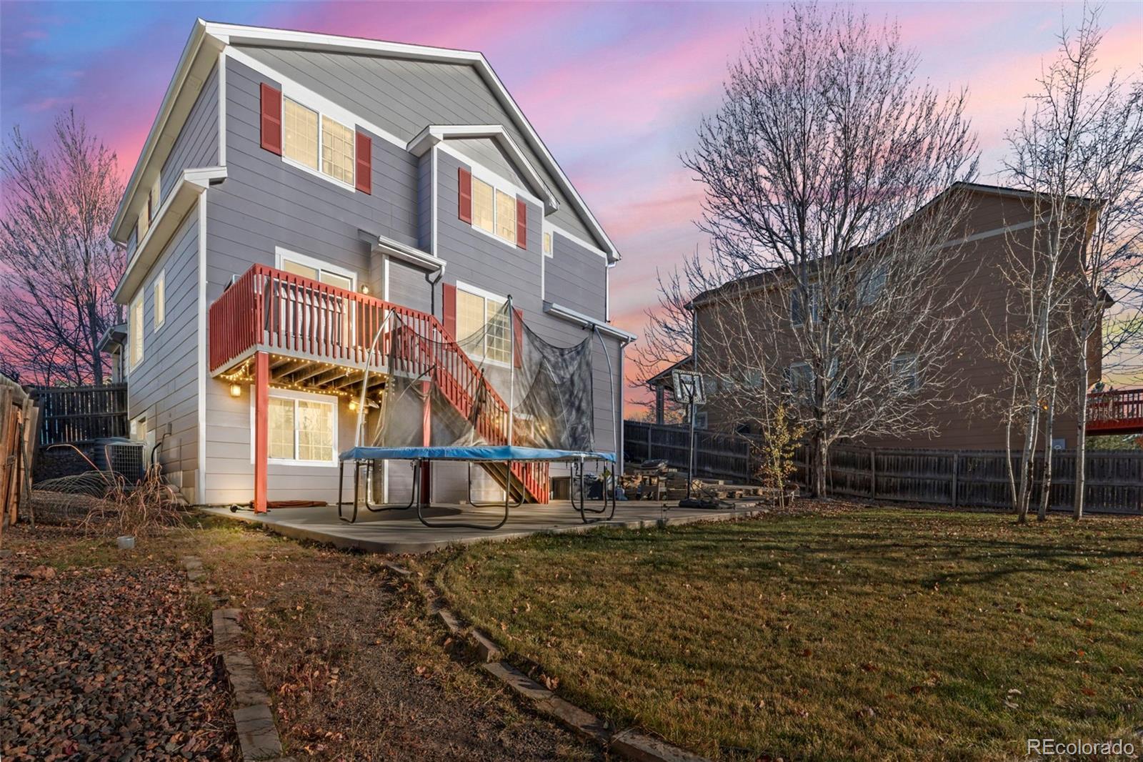 MLS Image #35 for 3725 s nepal street,aurora, Colorado
