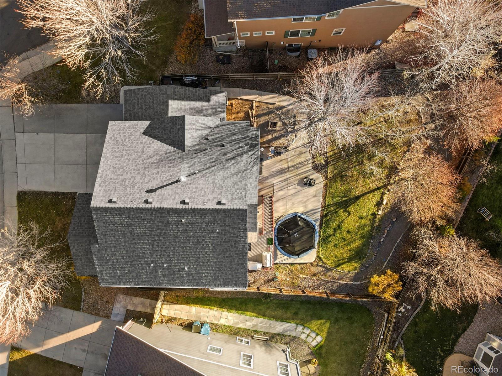 MLS Image #36 for 3725 s nepal street,aurora, Colorado