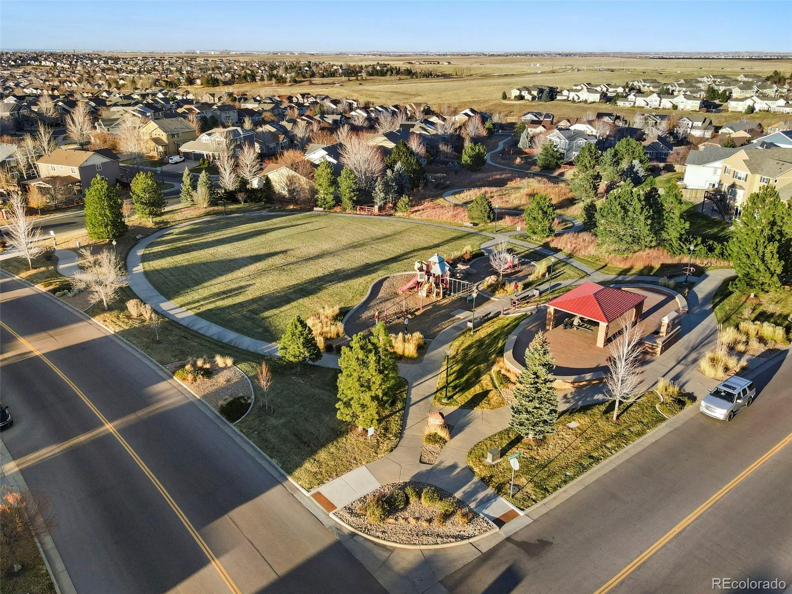 MLS Image #37 for 3725 s nepal street,aurora, Colorado