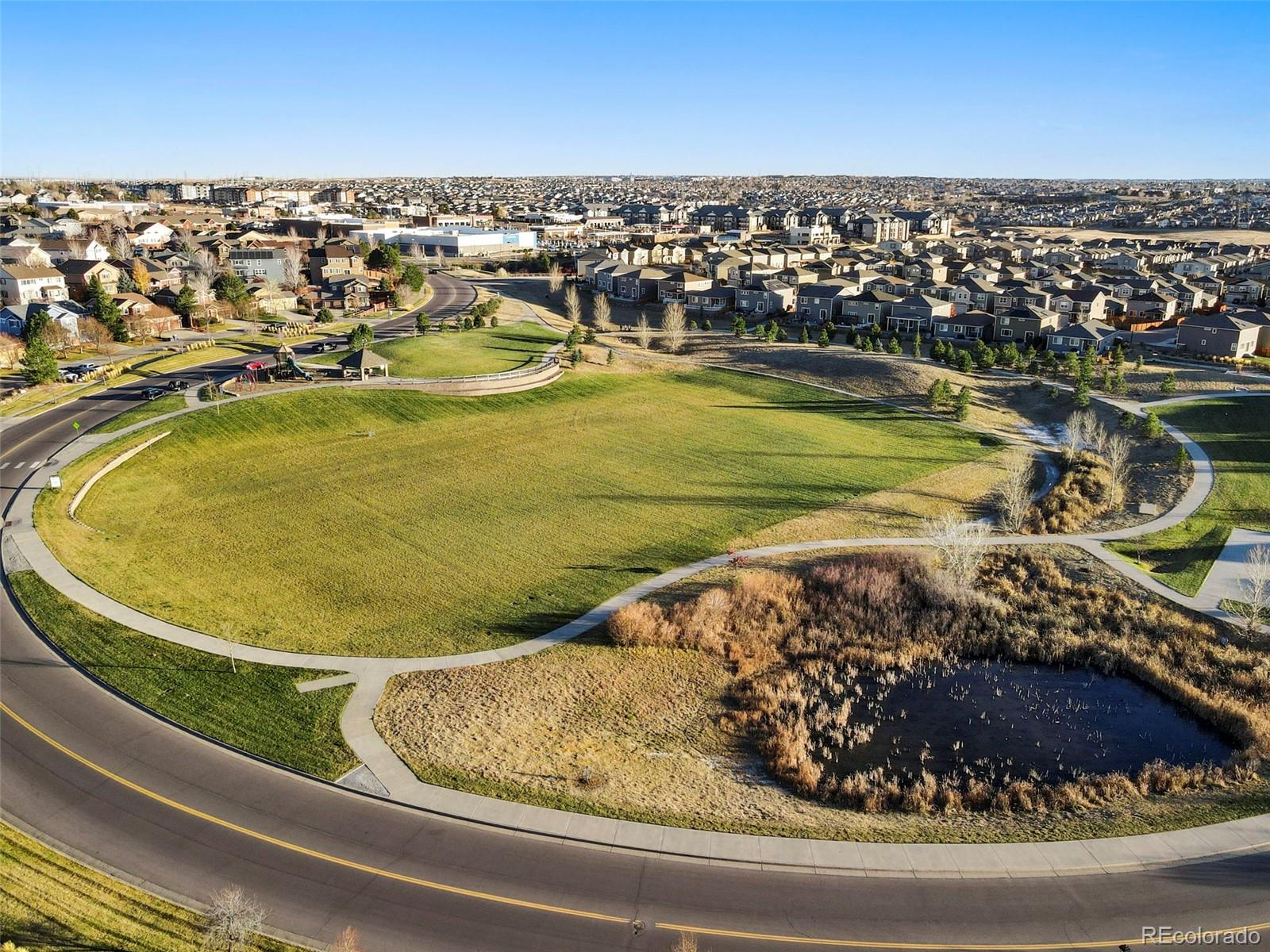 MLS Image #38 for 3725 s nepal street,aurora, Colorado