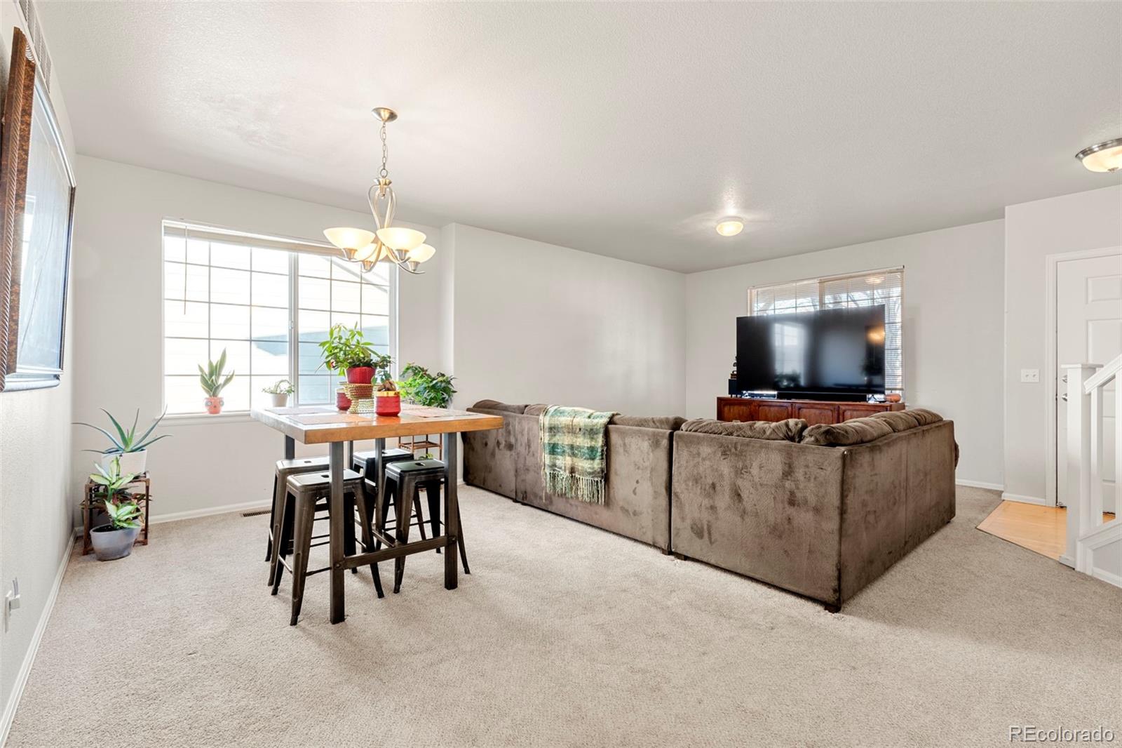MLS Image #4 for 3725 s nepal street,aurora, Colorado