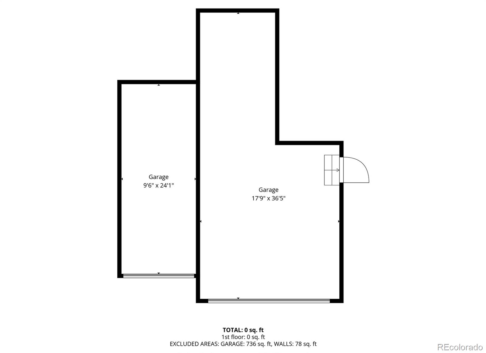MLS Image #43 for 3725 s nepal street,aurora, Colorado