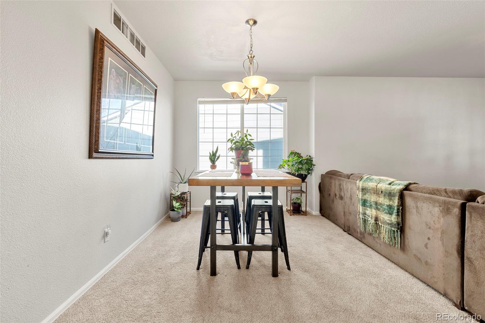 MLS Image #5 for 3725 s nepal street,aurora, Colorado