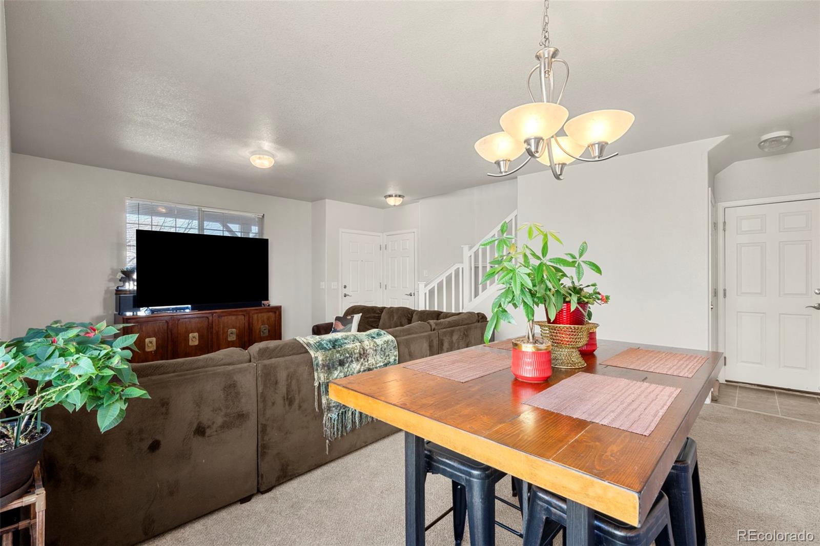 MLS Image #6 for 3725 s nepal street,aurora, Colorado