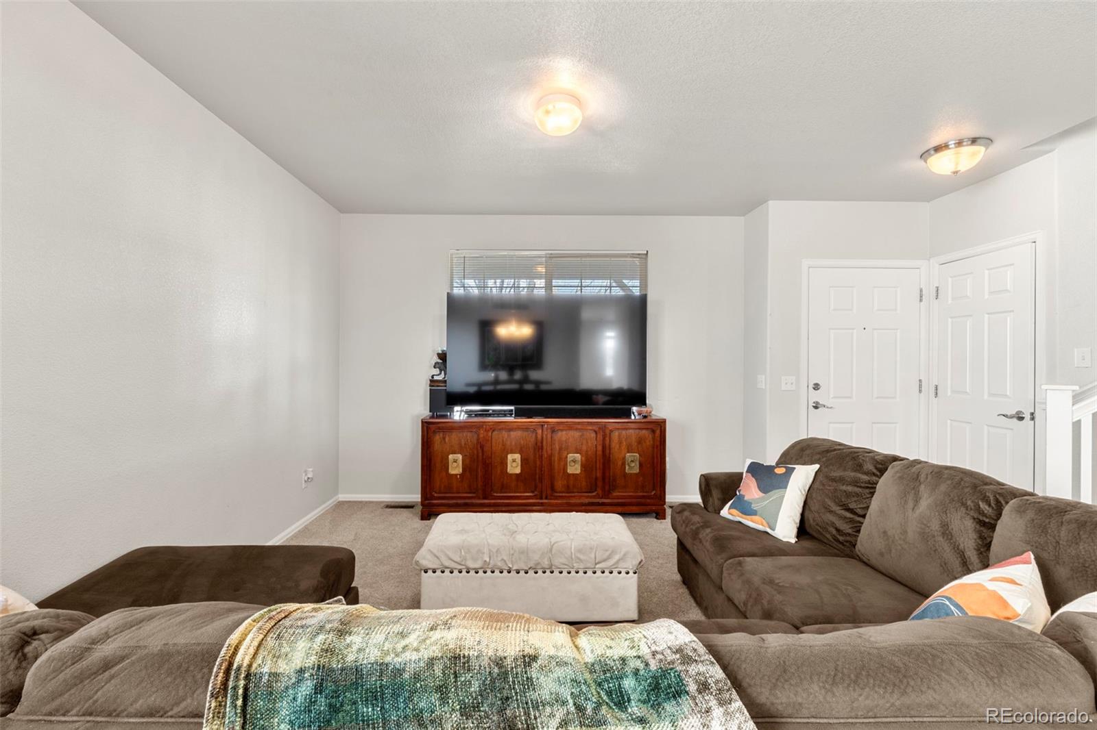 MLS Image #7 for 3725 s nepal street,aurora, Colorado