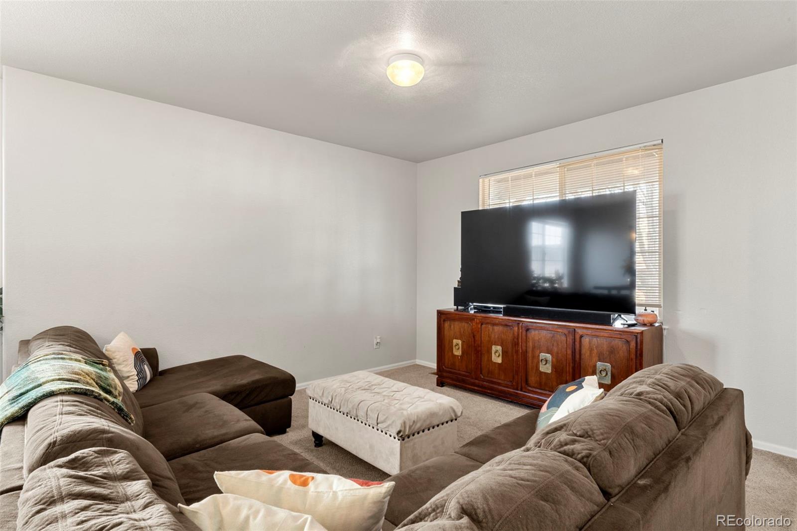 MLS Image #8 for 3725 s nepal street,aurora, Colorado