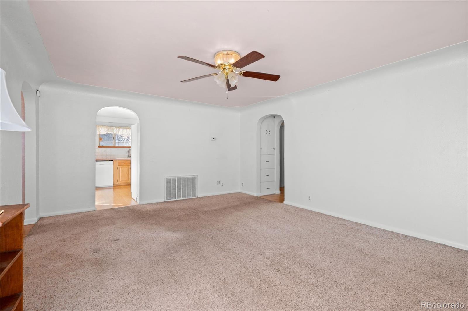 MLS Image #10 for 12211  brighton road,henderson, Colorado