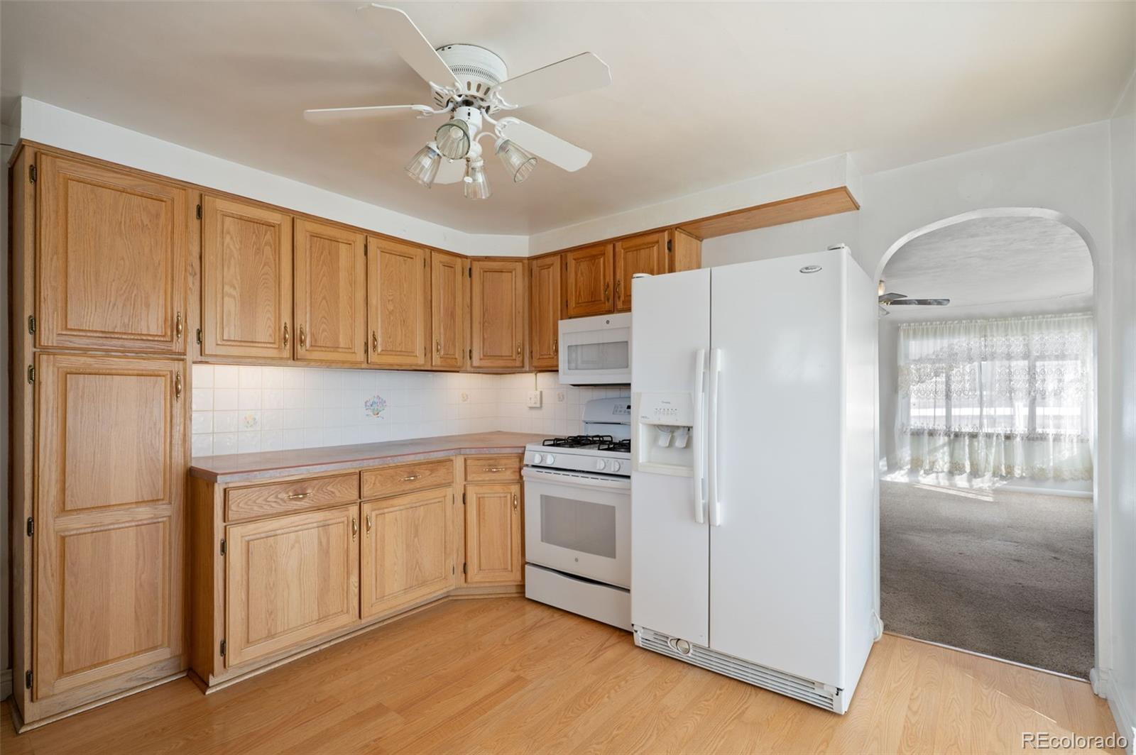 MLS Image #12 for 12211  brighton road,henderson, Colorado