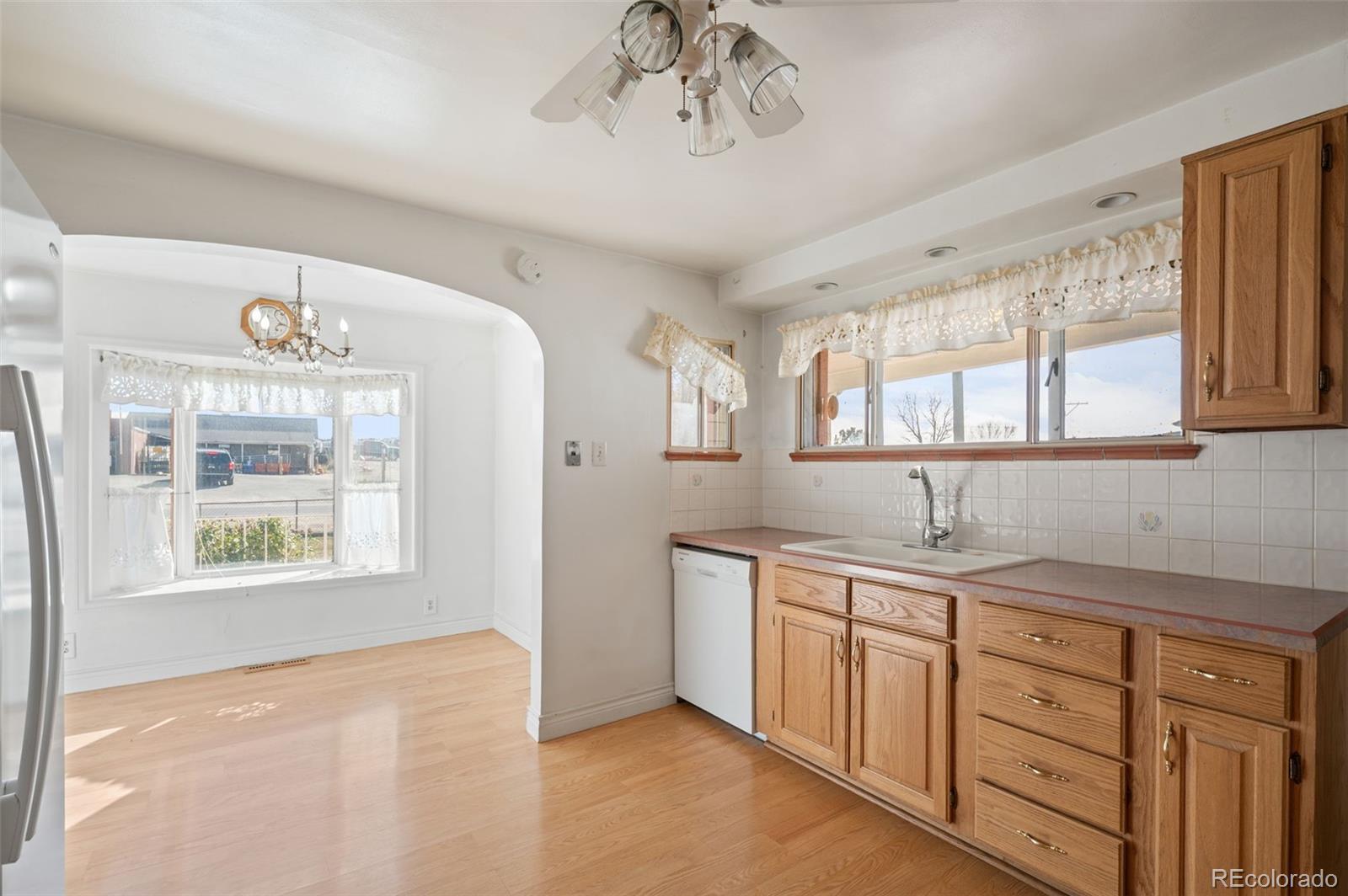 MLS Image #13 for 12211  brighton road,henderson, Colorado
