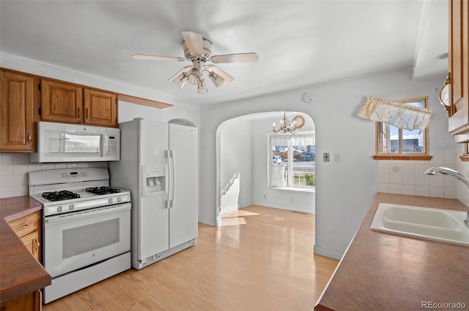 MLS Image #14 for 12211  brighton road,henderson, Colorado