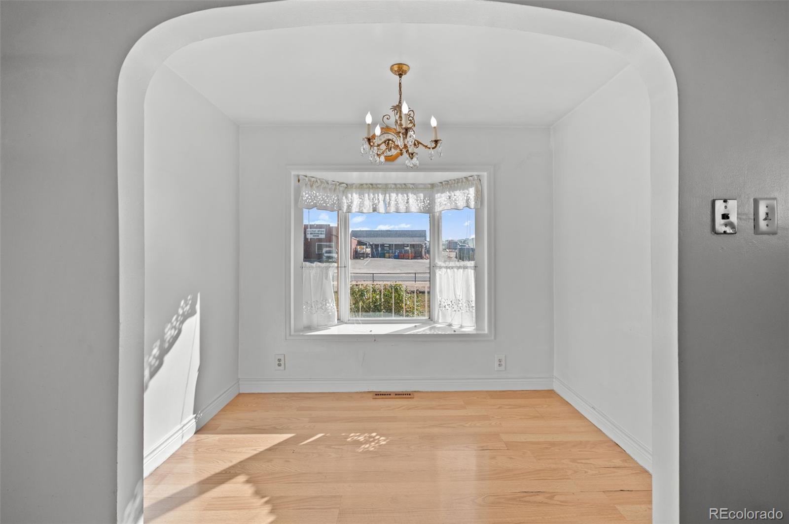 MLS Image #15 for 12211  brighton road,henderson, Colorado