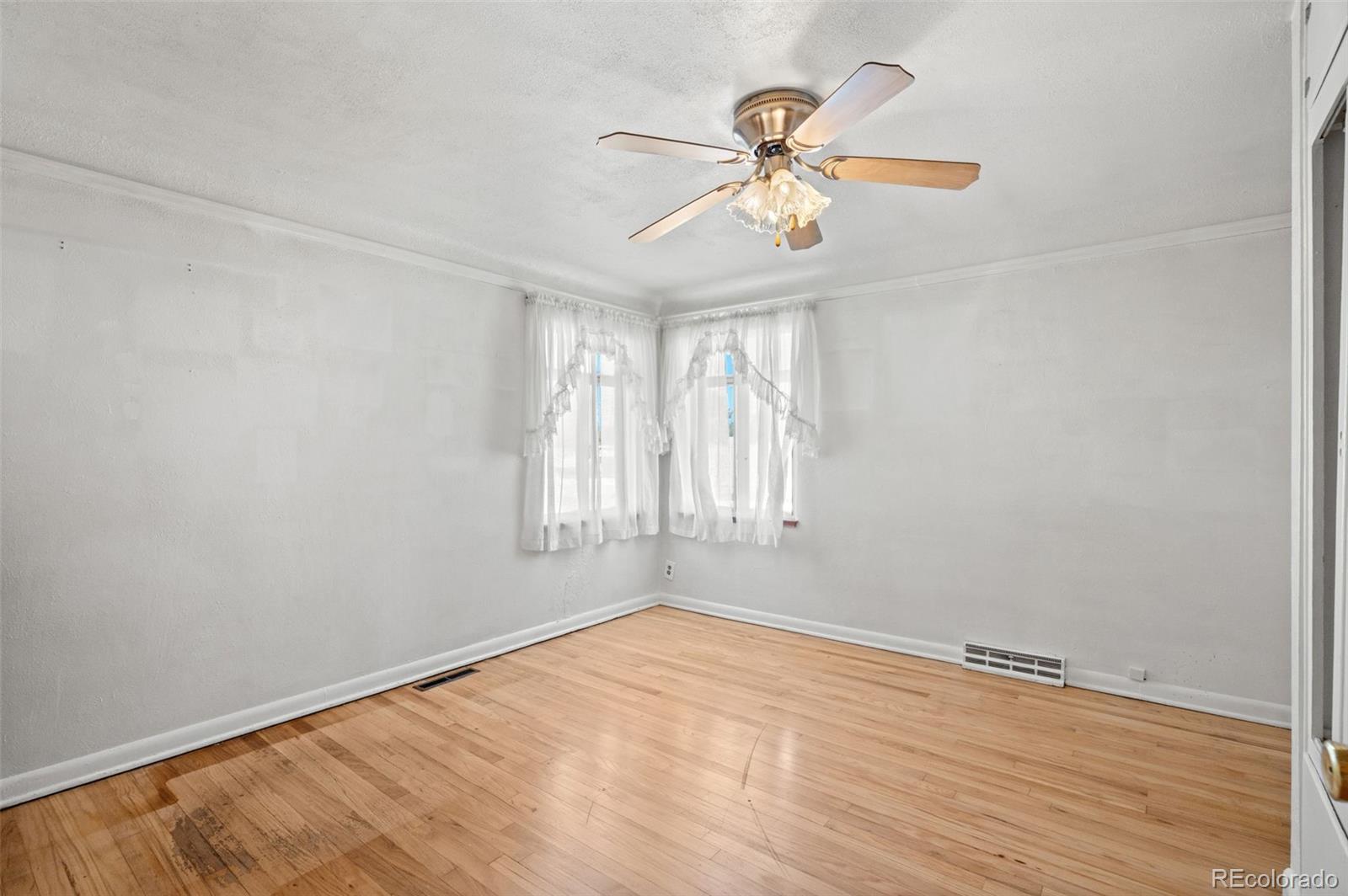 MLS Image #16 for 12211  brighton road,henderson, Colorado