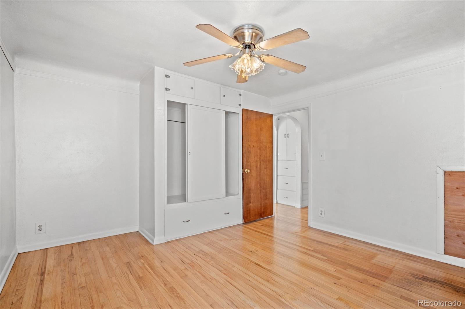 MLS Image #17 for 12211  brighton road,henderson, Colorado