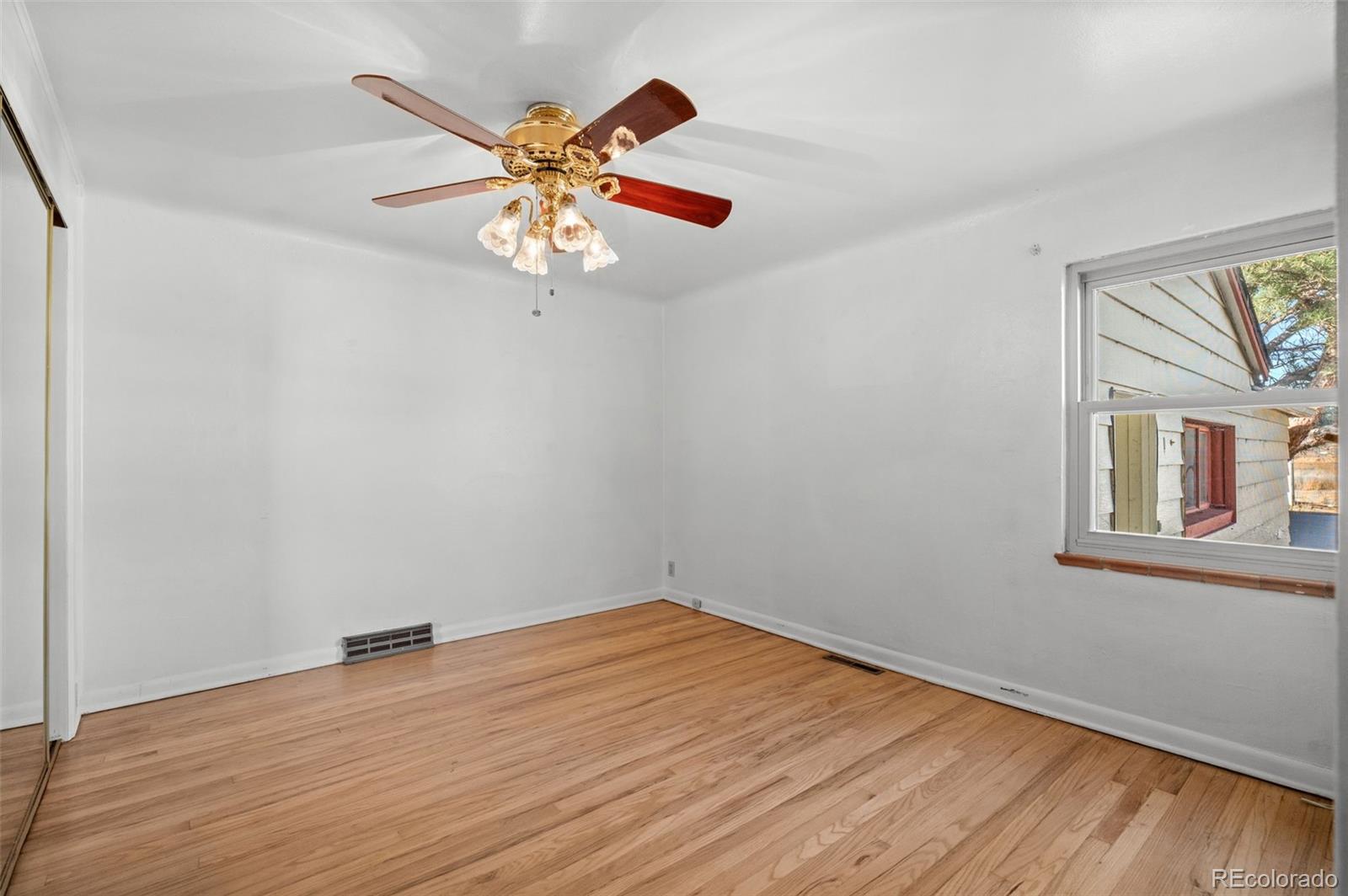 MLS Image #18 for 12211  brighton road,henderson, Colorado
